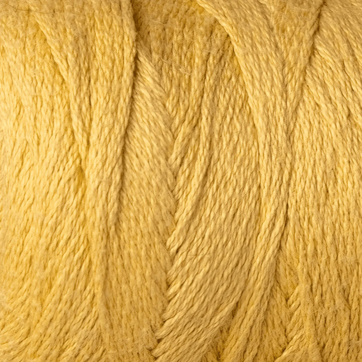 Bonjour Baby Handknit Blanket Kit - Image 12