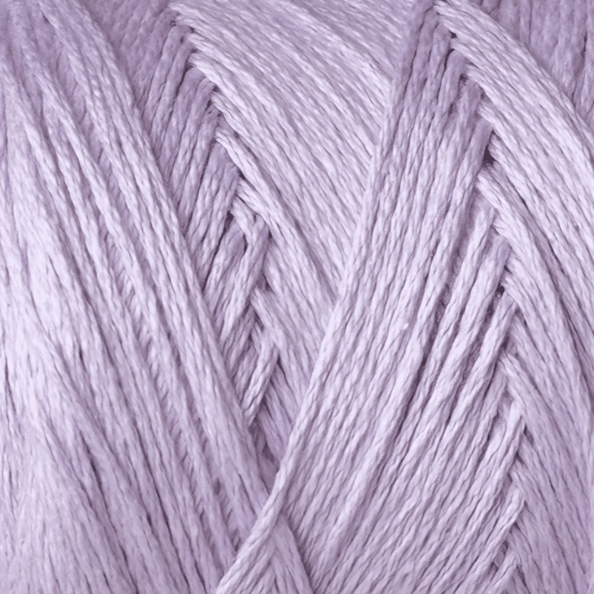 Bonjour Baby Handknit Blanket Kit - Image 16