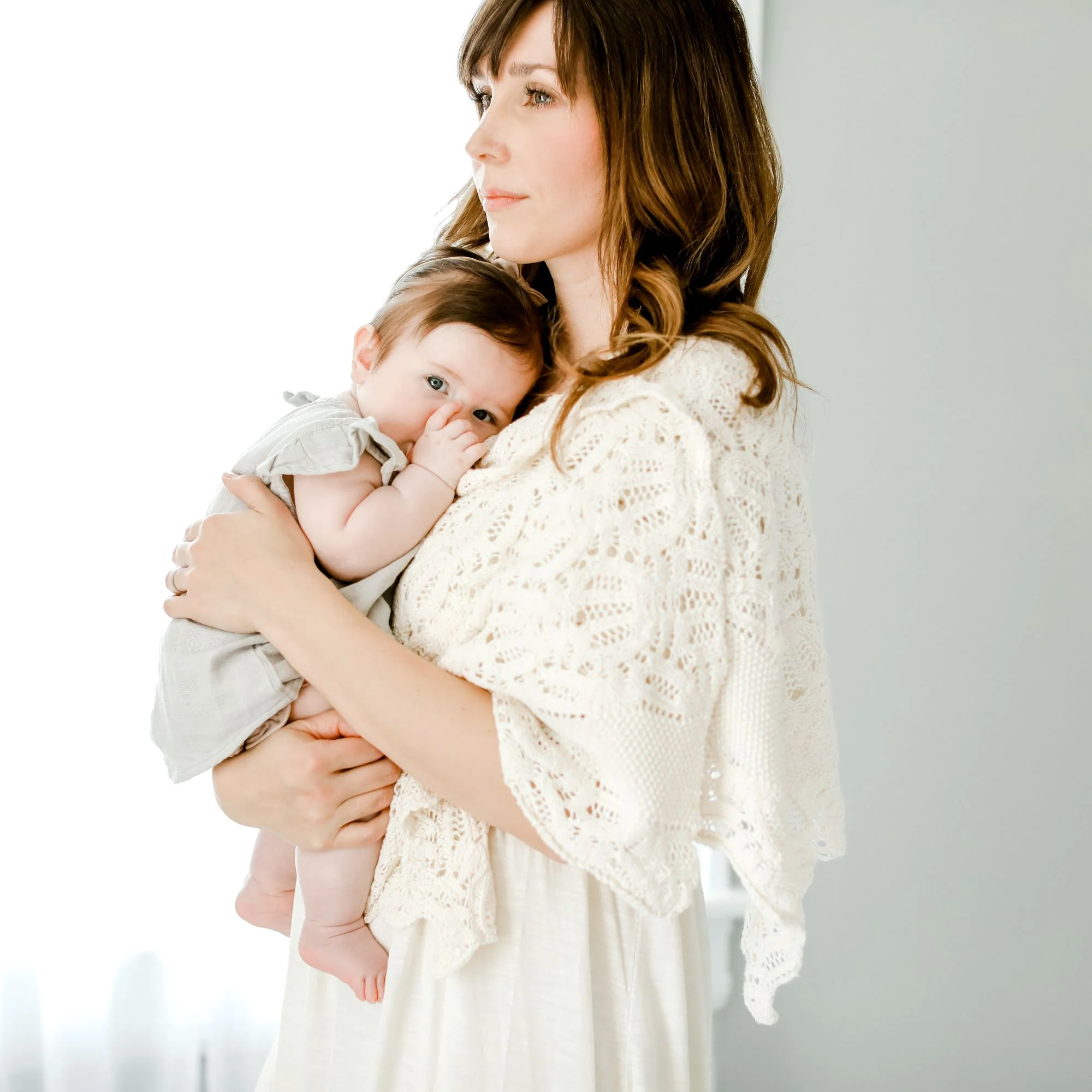 Savannah Wrap Kit