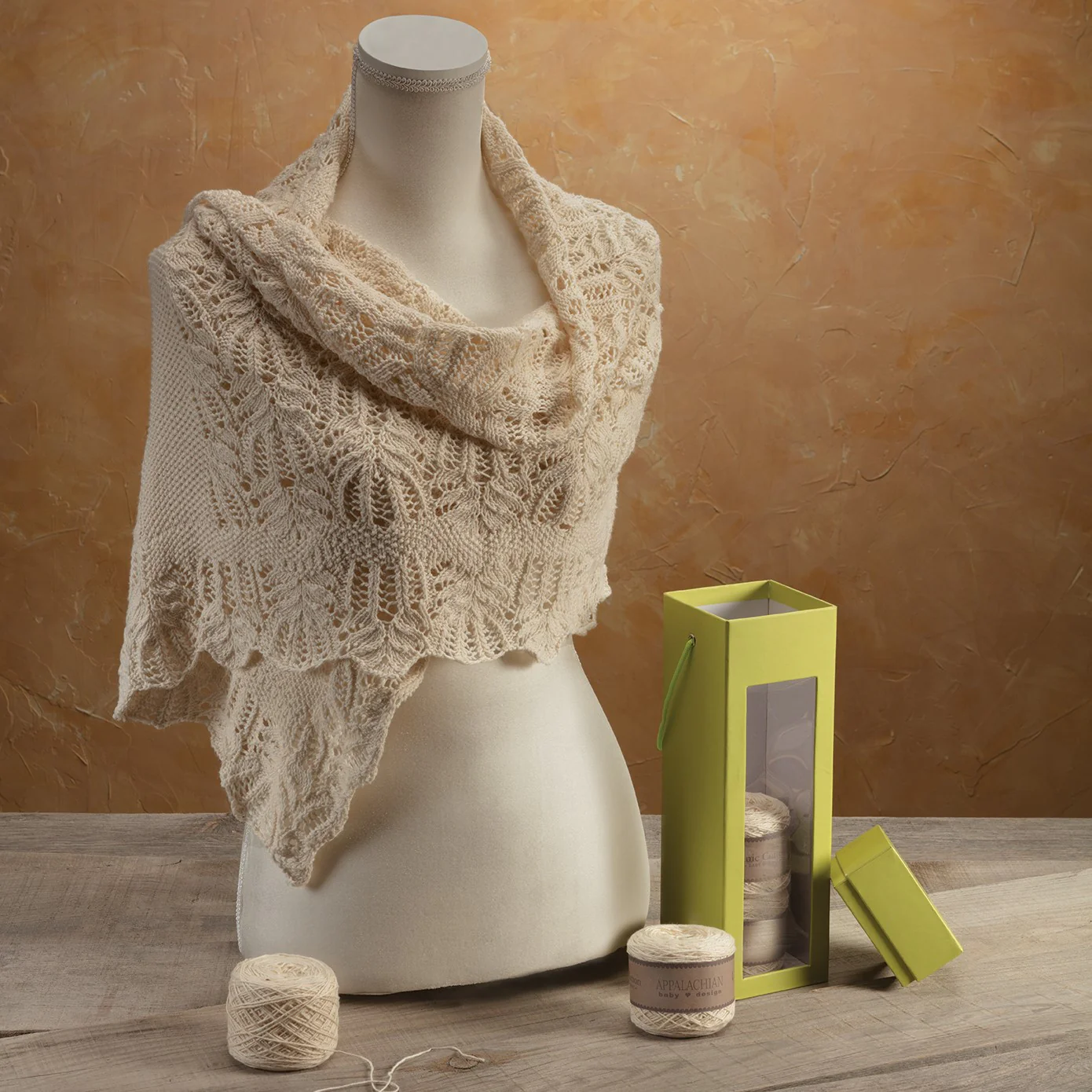 Savannah Wrap Kit - Image 2