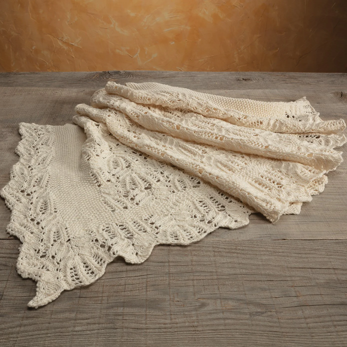 Savannah Wrap Kit - Image 3