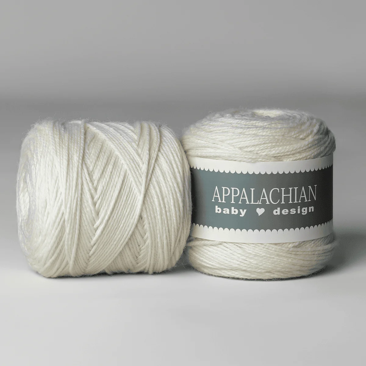 U.S. Shaniko Washable Wool