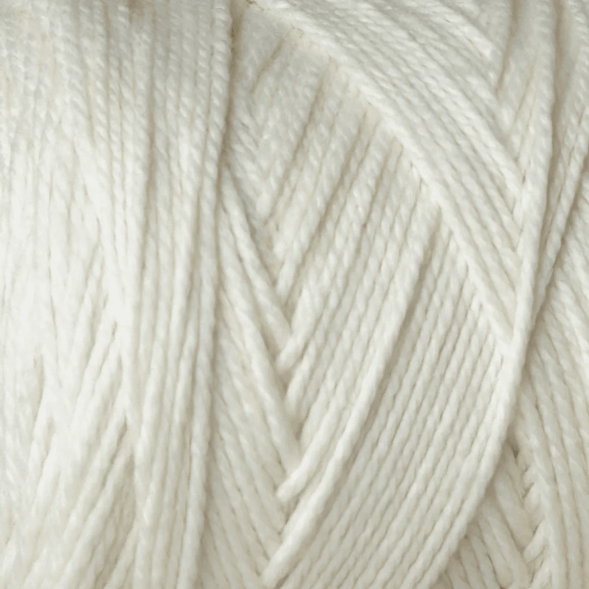 U.S. Shaniko Washable Wool - Image 2